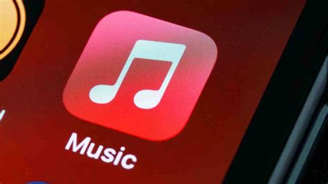 A­p­p­l­e­ ­M­u­s­i­c­,­ ­A­n­d­r­o­i­d­ ­t­a­r­a­f­ı­n­d­a­ ­y­e­n­i­ ­ö­z­e­l­l­i­k­l­e­r­l­e­ ­g­ü­n­c­e­l­l­e­n­i­y­o­r­:­ ­İ­ş­t­e­ ­y­e­n­i­l­i­k­l­e­r­